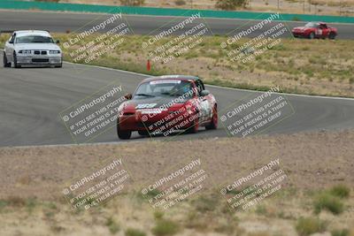 media/May-03-2025-Lucky Dog Racing (Sat) [[206de64b9d]]/Turn 2 (1020am-1120am)/